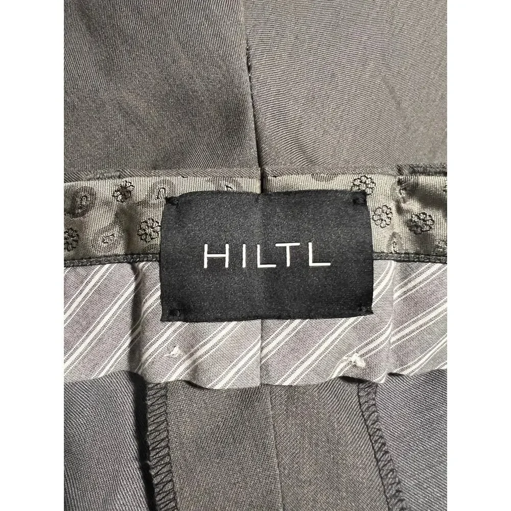 HILTL piacenza perfetto